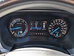 Used 2021 Ford Ranger XL SuperCrew Cab 4x4 Pickup for sale #MLD31944 - photo 11