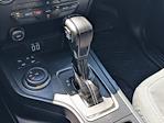 Used 2021 Ford Ranger XL SuperCrew Cab 4x4 Pickup for sale #MLD31944 - photo 12