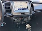 Used 2021 Ford Ranger XL SuperCrew Cab 4x4 Pickup for sale #MLD31944 - photo 14
