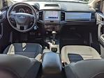 Used 2021 Ford Ranger XL SuperCrew Cab 4x4 Pickup for sale #MLD31944 - photo 16