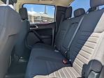 Used 2021 Ford Ranger XL SuperCrew Cab 4x4 Pickup for sale #MLD31944 - photo 17