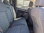 Used 2021 Ford Ranger XL SuperCrew Cab 4x4 Pickup for sale #MLD31944 - photo 18