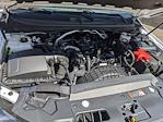 Used 2021 Ford Ranger XL SuperCrew Cab 4x4 Pickup for sale #MLD31944 - photo 21