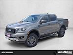 2021 Ford Ranger SuperCrew Cab 4x4 Pickup for sale #MLD52151 - photo 1