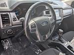 2021 Ford Ranger SuperCrew Cab 4x4 Pickup for sale #MLD52151 - photo 10