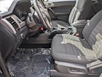 2021 Ford Ranger SuperCrew Cab 4x4 Pickup for sale #MLD52151 - photo 11