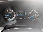2021 Ford Ranger SuperCrew Cab 4x4 Pickup for sale #MLD52151 - photo 12