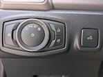 2021 Ford Ranger SuperCrew Cab 4x4 Pickup for sale #MLD52151 - photo 15