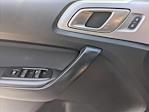 2021 Ford Ranger SuperCrew Cab 4x4 Pickup for sale #MLD52151 - photo 16