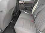 2021 Ford Ranger SuperCrew Cab 4x4 Pickup for sale #MLD52151 - photo 17
