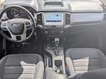 2021 Ford Ranger SuperCrew Cab 4x4 Pickup for sale #MLD52151 - photo 18