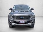 2021 Ford Ranger SuperCrew Cab 4x4 Pickup for sale #MLD52151 - photo 3