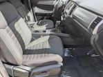 2021 Ford Ranger SuperCrew Cab 4x4 Pickup for sale #MLD52151 - photo 20