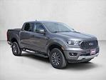 2021 Ford Ranger SuperCrew Cab 4x4 Pickup for sale #MLD52151 - photo 4