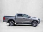 2021 Ford Ranger SuperCrew Cab 4x4 Pickup for sale #MLD52151 - photo 5