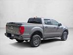 2021 Ford Ranger SuperCrew Cab 4x4 Pickup for sale #MLD52151 - photo 6