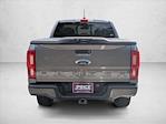 2021 Ford Ranger SuperCrew Cab 4x4 Pickup for sale #MLD52151 - photo 7