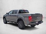 2021 Ford Ranger SuperCrew Cab 4x4 Pickup for sale #MLD52151 - photo 2