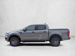 2021 Ford Ranger SuperCrew Cab 4x4 Pickup for sale #MLD52151 - photo 8