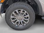 2021 Ford Ranger SuperCrew Cab 4x4 Pickup for sale #MLD52151 - photo 9