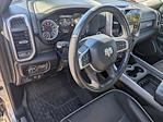 Used 2021 Ram 1500 Laramie Crew Cab for sale #MN510695 - photo 9