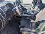 Used 2021 Ram 1500 Laramie Crew Cab for sale #MN510695 - photo 10