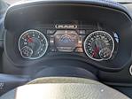 Used 2021 Ram 1500 Laramie Crew Cab for sale #MN510695 - photo 11