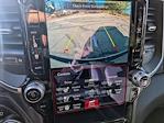 Used 2021 Ram 1500 Laramie Crew Cab for sale #MN510695 - photo 13