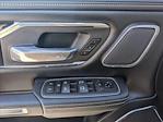 Used 2021 Ram 1500 Laramie Crew Cab for sale #MN510695 - photo 14
