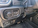 Used 2021 Ram 1500 Laramie Crew Cab for sale #MN510695 - photo 15