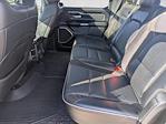 Used 2021 Ram 1500 Laramie Crew Cab for sale #MN510695 - photo 17
