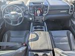 Used 2021 Ram 1500 Laramie Crew Cab for sale #MN510695 - photo 18