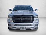 Used 2021 Ram 1500 Laramie Crew Cab for sale #MN510695 - photo 4