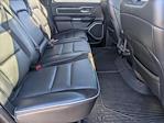 Used 2021 Ram 1500 Laramie Crew Cab for sale #MN510695 - photo 19