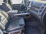 Used 2021 Ram 1500 Laramie Crew Cab for sale #MN510695 - photo 20