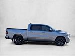 Used 2021 Ram 1500 Laramie Crew Cab for sale #MN510695 - photo 5