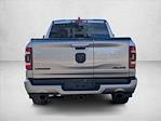 Used 2021 Ram 1500 Laramie Crew Cab for sale #MN510695 - photo 6