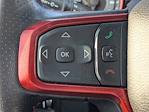 2021 Ram 1500 Crew Cab 4x4 Pickup for sale #MN608214 - photo 11