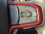 2021 Ram 1500 Crew Cab 4x4 Pickup for sale #MN608214 - photo 12
