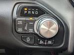2021 Ram 1500 Crew Cab 4x4 Pickup for sale #MN608214 - photo 13