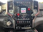 2021 Ram 1500 Crew Cab 4x4 Pickup for sale #MN608214 - photo 16