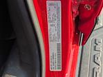 2021 Ram 1500 Crew Cab 4x4 Pickup for sale #MN608214 - photo 17