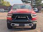 2021 Ram 1500 Crew Cab 4x4 Pickup for sale #MN608214 - photo 3