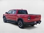 2021 Ram 1500 Crew Cab 4x4 Pickup for sale #MN608214 - photo 22