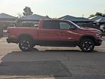 2021 Ram 1500 Crew Cab 4x4 Pickup for sale #MN608214 - photo 5