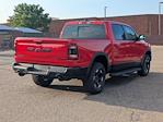 2021 Ram 1500 Crew Cab 4x4 Pickup for sale #MN608214 - photo 6