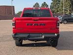 2021 Ram 1500 Crew Cab 4x4 Pickup for sale #MN608214 - photo 7