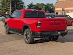 2021 Ram 1500 Crew Cab 4x4 Pickup for sale #MN608214 - photo 2
