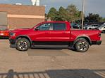 2021 Ram 1500 Crew Cab 4x4 Pickup for sale #MN608214 - photo 8