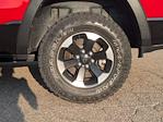 2021 Ram 1500 Crew Cab 4x4 Pickup for sale #MN608214 - photo 9